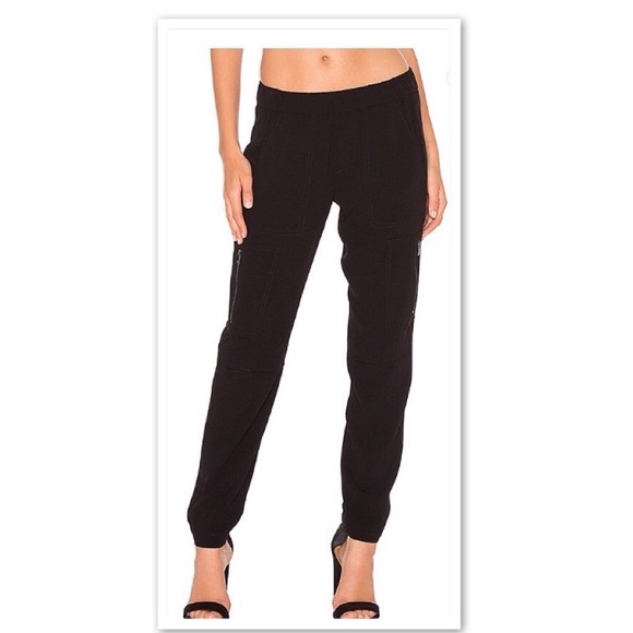 ❤️ Sale❤️ 🆕 V I N C E.  Cargo Pant - Picture 4 of 8